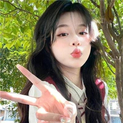 追杀51号海报