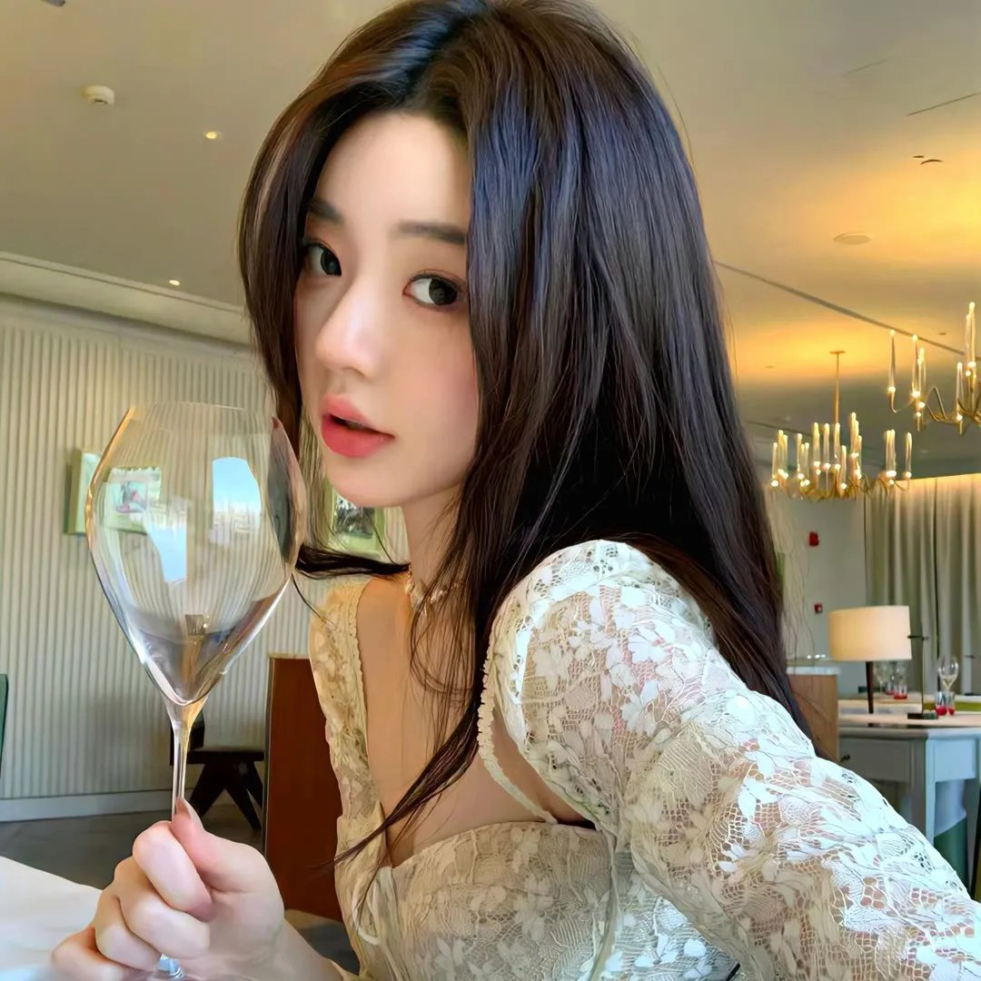 追凶 第一季海报
