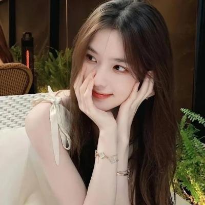 法医宋慈2之四宗罪海报