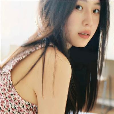 人工智能国语海报