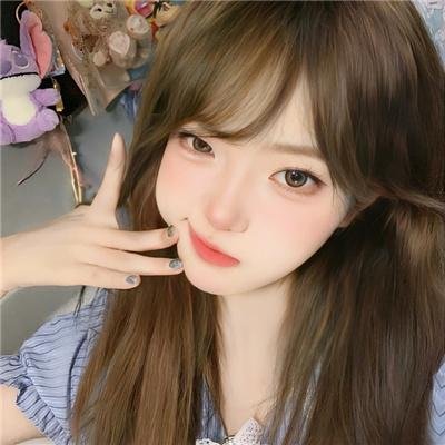 西游记后传海报