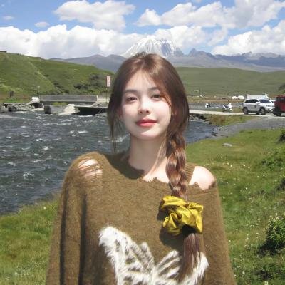 破晓之翼海报