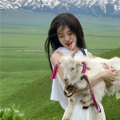生生相息海报