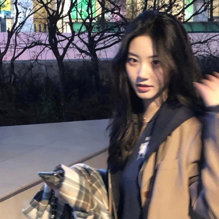 续·终物语海报