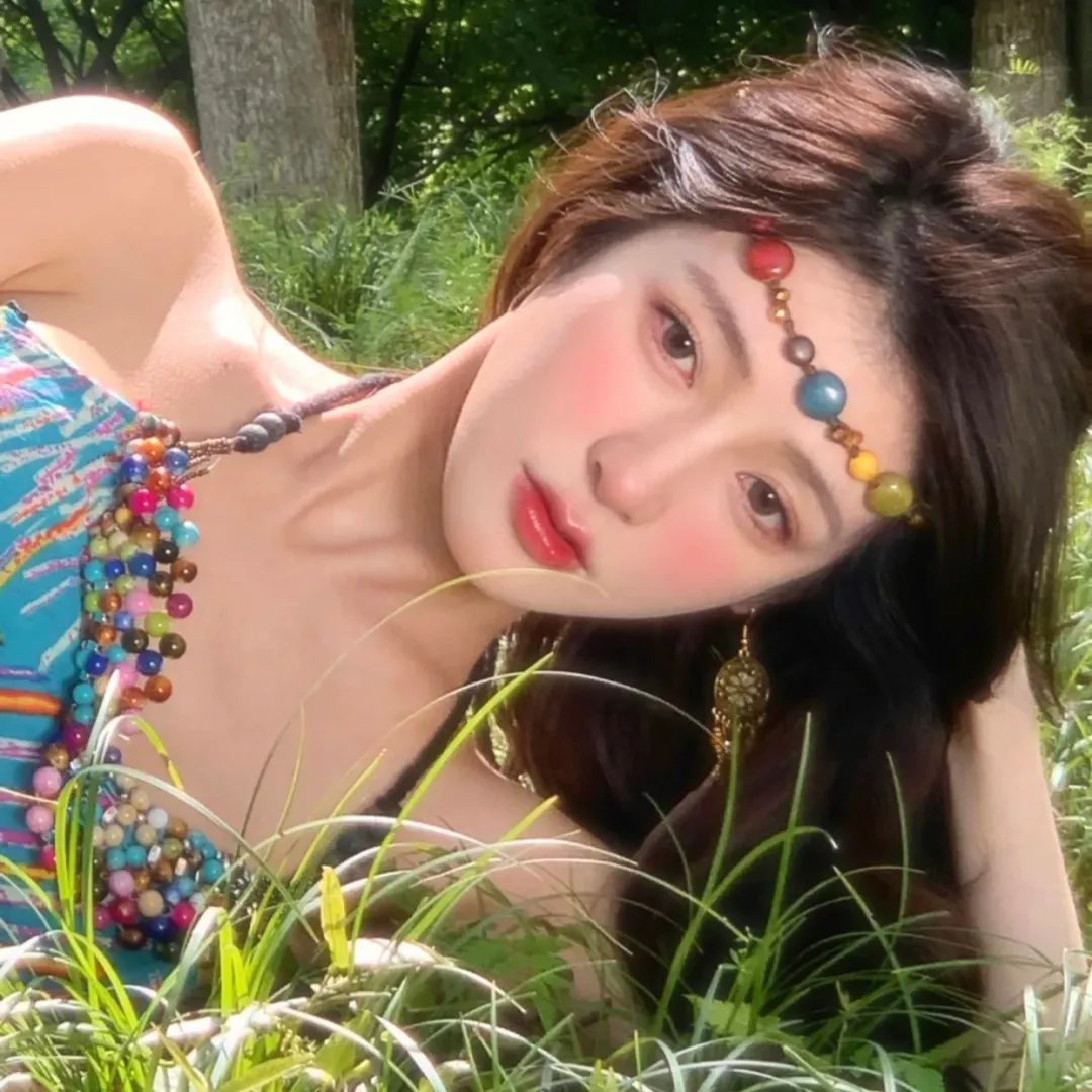 粉色樱与大眠王海报