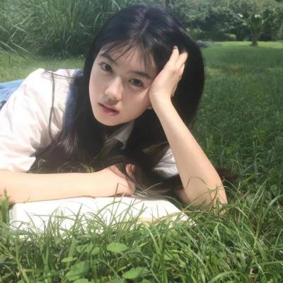 我在北京等你海报