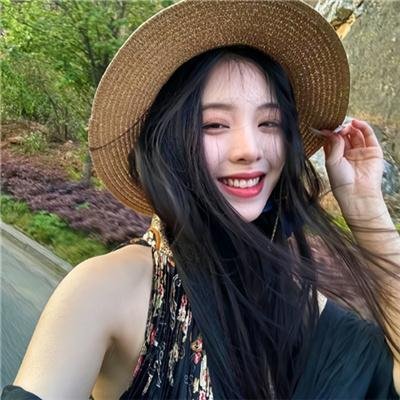 我们的新生活海报