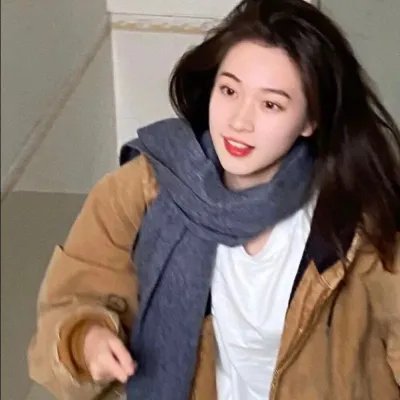 暗语者海报