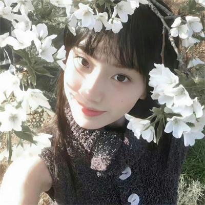 医人当自强海报