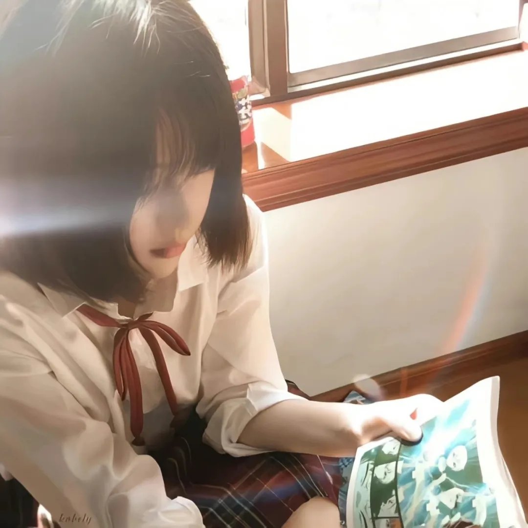 捣乱剧团在幻想领域海报