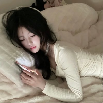 归来燕海报